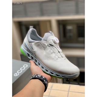 Giày golf nam - giày golf eco - golf shose nhập khẩu CC001