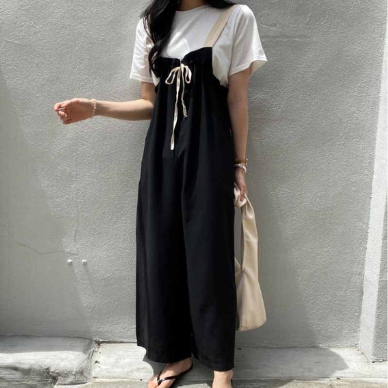 YẾM VẢI DÁNG SUÔNG