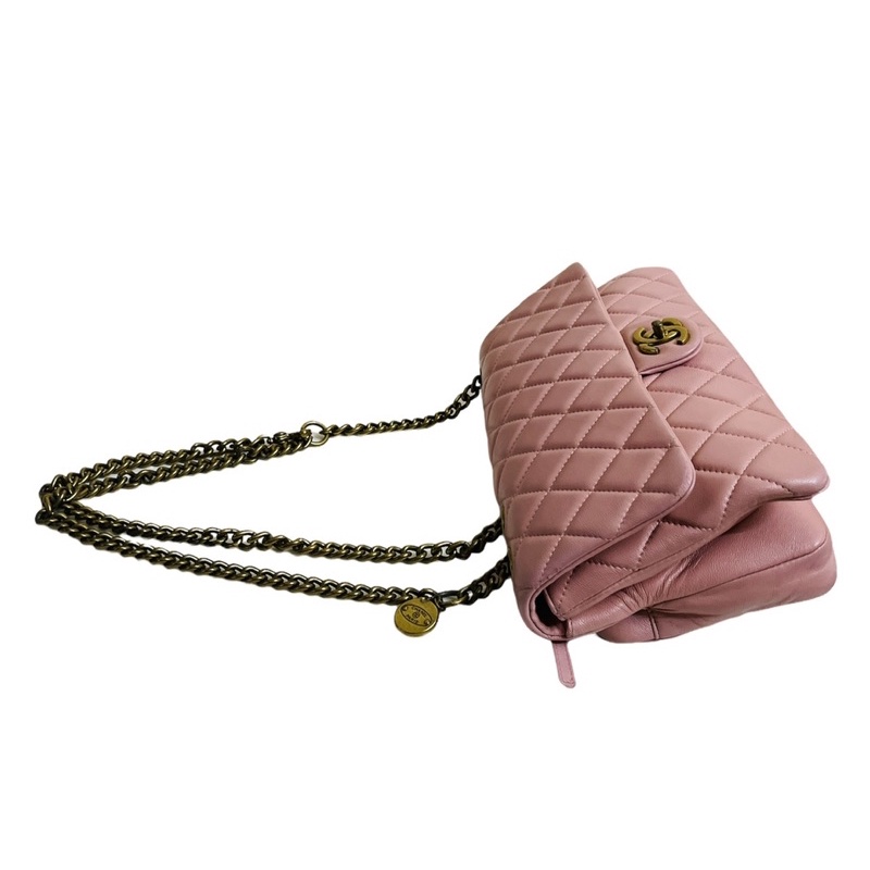 Túi CN hàng si cổ