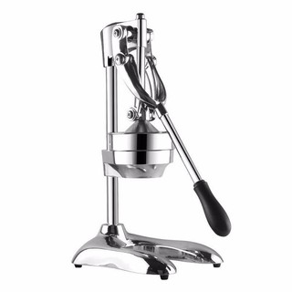 Máy Ép Cam Inox Cao Cấp VORTEX