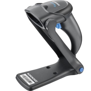 Đầu đọc mã vạch có dây 1D Datalogic QW2120
