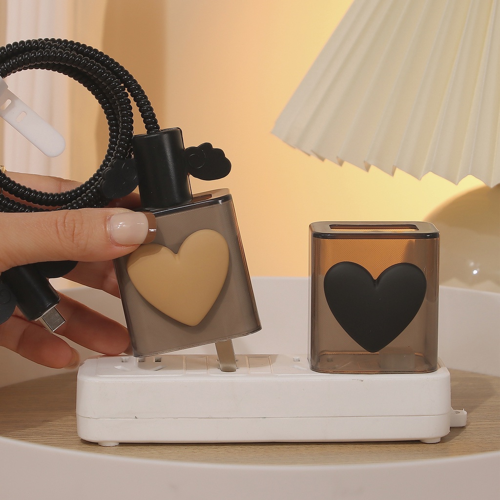 Ốp Điện Thoại Cho vivo y21 y33 v23e y15s X50pro / X50 / X30pro / X30 / X60 / X60pro / Iqooo855 / Iqoo Z1X / S7 / S9 / S9E / 18w