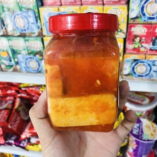 Chao Môn Long An