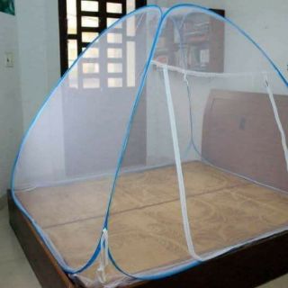 Màn Bung Không Đáy Việt Nam