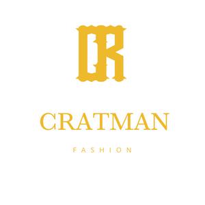 CRATMAN, Cửa hàng trực tuyến | BigBuy360 - bigbuy360.vn