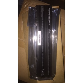 Pin laptop dell latitude e5420, e5520, e6420, e6440, e6540