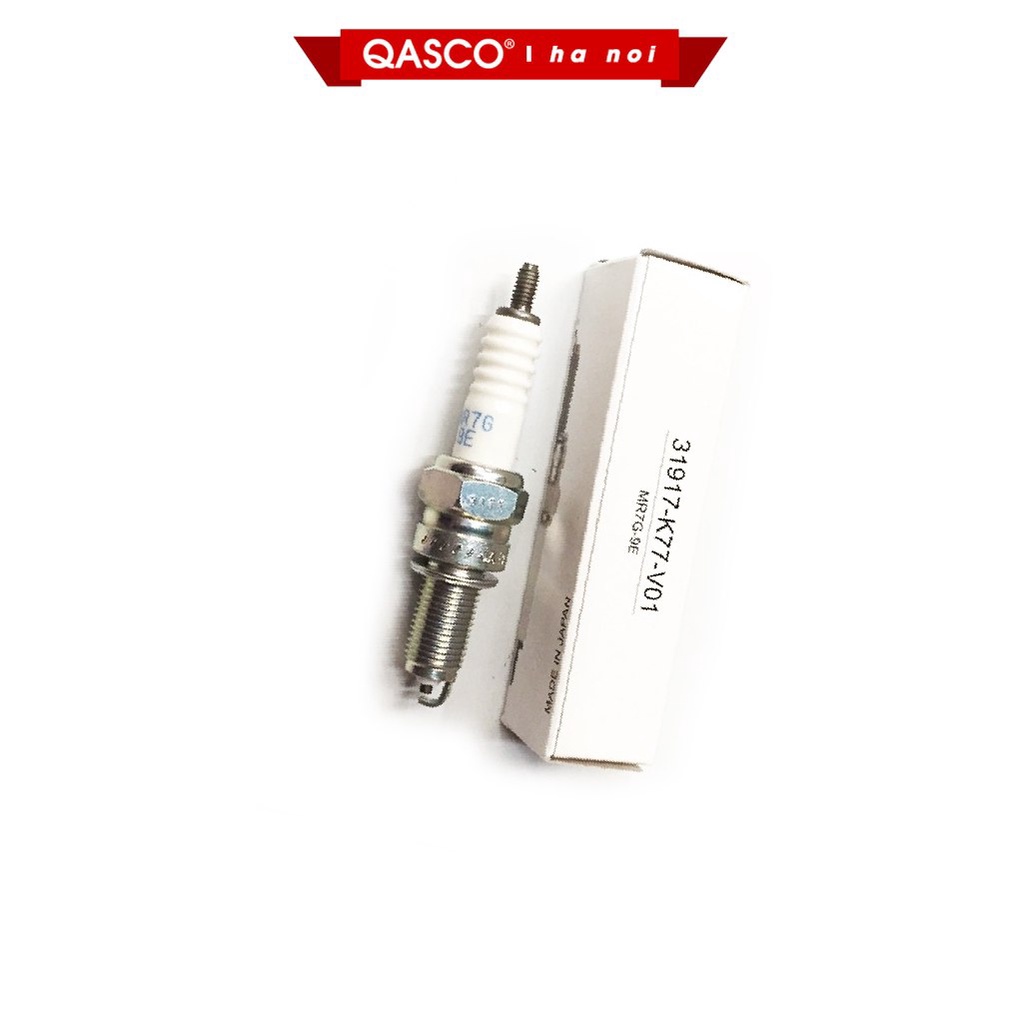 Bugi  SH 125 / SH 150  MR7G-9  - HN