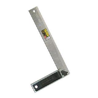 Ê ke mộc stanley 46-530 15cm