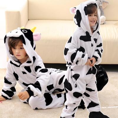 Bộ Đồ Khủng Long Xanh Nhiều Mẫu Cho Bé