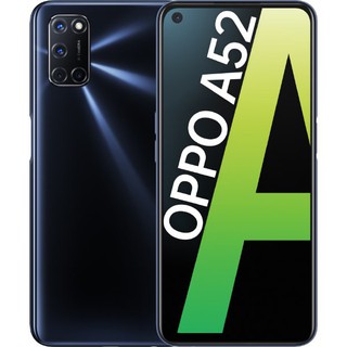 KÍNH CƯỜNG LỰC FULL MÀN 9D OPPO A7/A12/A92S/A92/A91/F15/A72/A52/A31/A9 2020/A8 2020/A5 2020