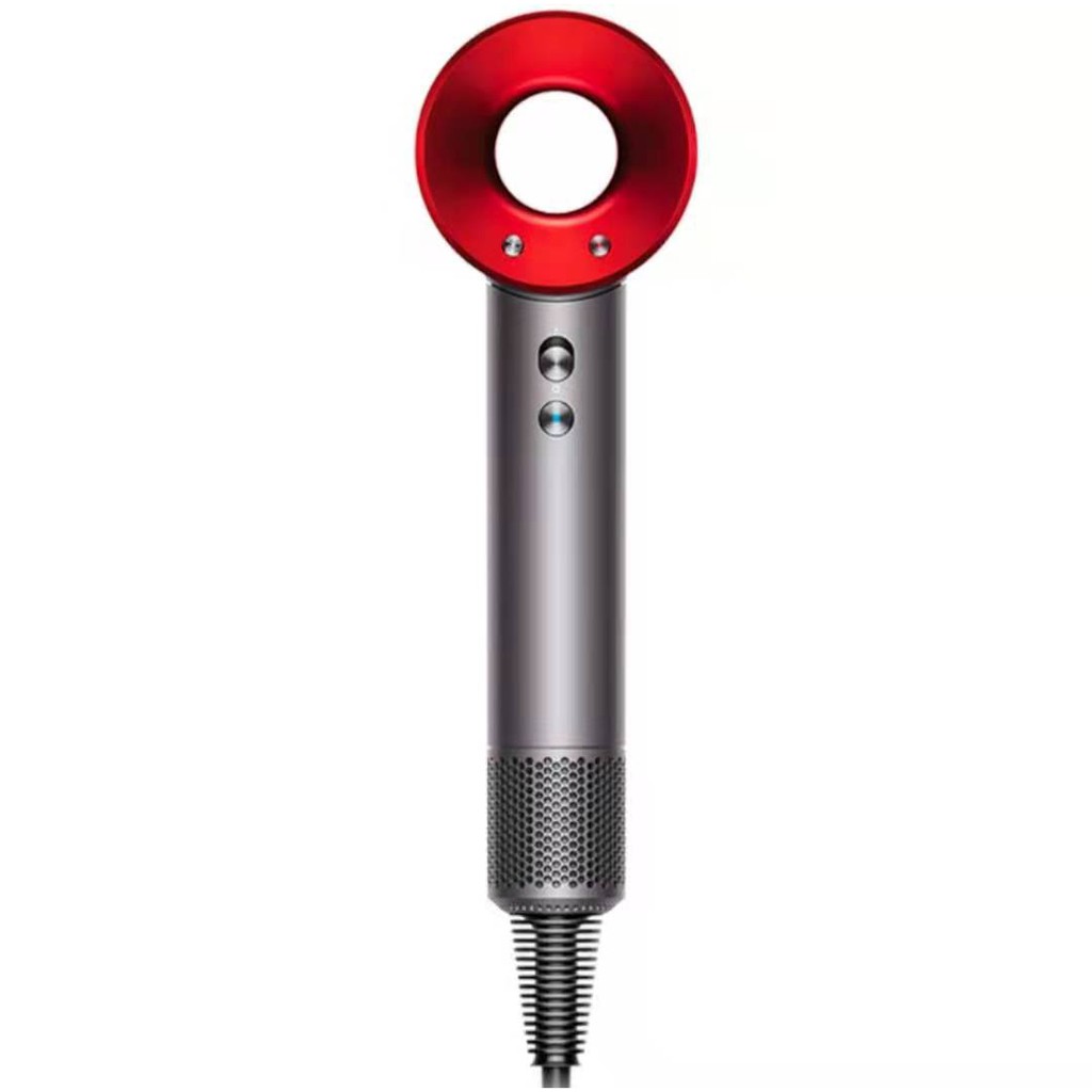 Máy sấy tóc Dyson [tiêu chuẩn Châu Âu] Dyson HD03.