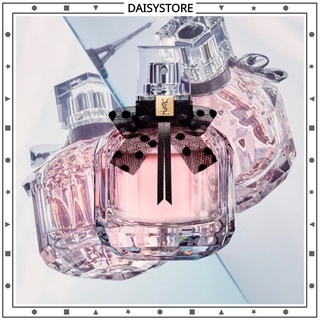 ❋ nước hoa ysl mon paris edp ❋