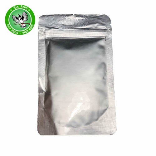 Cám Hút Mật Gia Kiệm - Cám Hạt