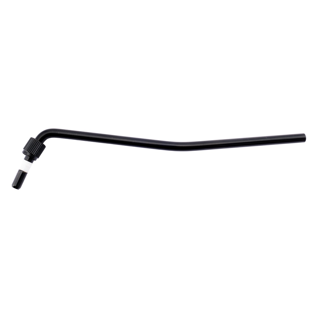 Tay Tremolo Có Cổ Áo 6mm Cho Đàn Guitar Điện Floyd Rose Hệ Thống Tremolo