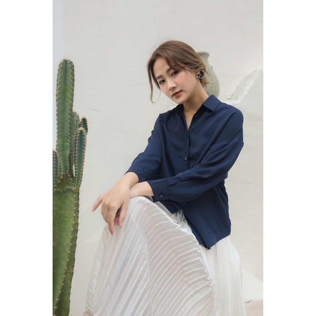 TUBYCATU | Chân váy lily | BigBuy360 - bigbuy360.vn