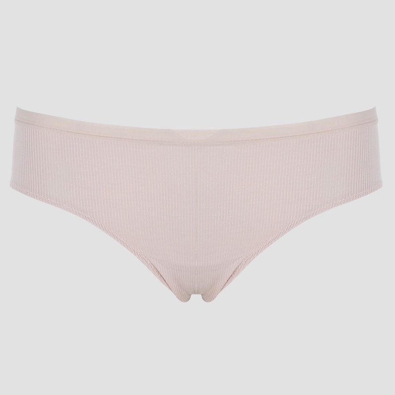 Quần lót Seduce SP0708