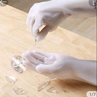 Combo 10 đôi gang tay siêu dai xuất loại 1