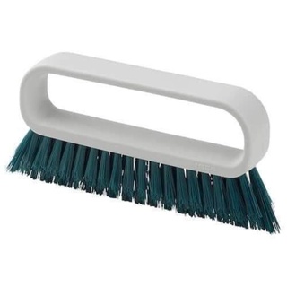 Bàn chải cọ góc cạnh IKEA