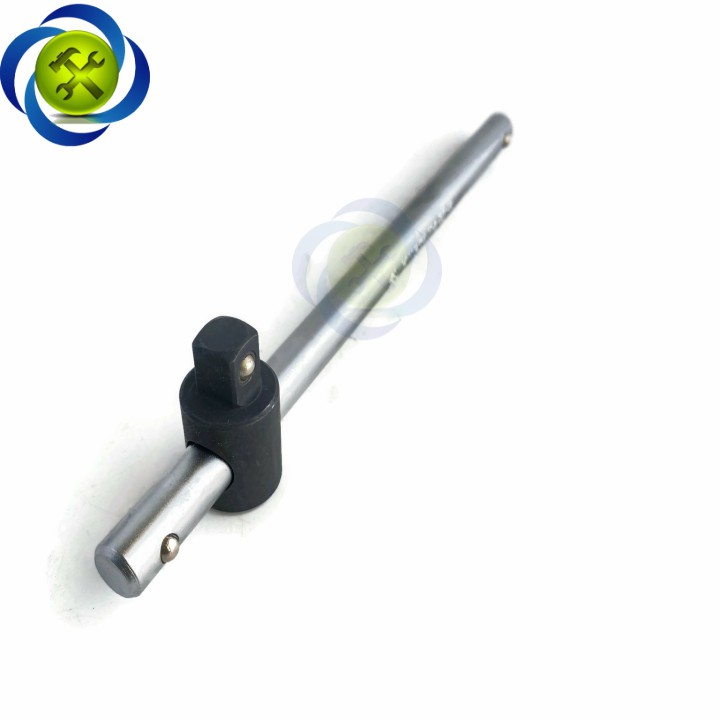 Cần trượt 3/8 Kingtony 3571-08 dài 200mm