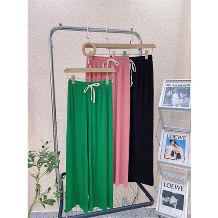 QUẦN XUÔNG - THL01898