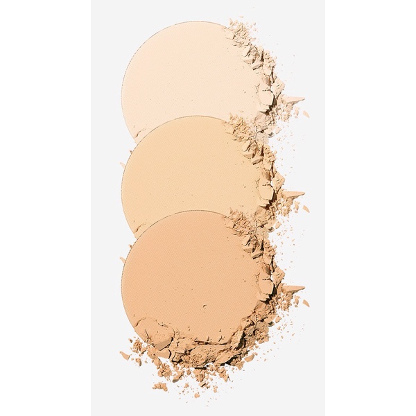 Phấn Nền Kiềm Dầu, Che Khuyết Điểm Revlon Photoready/Translucent Blurring Powder 7.1gr-USA 100%