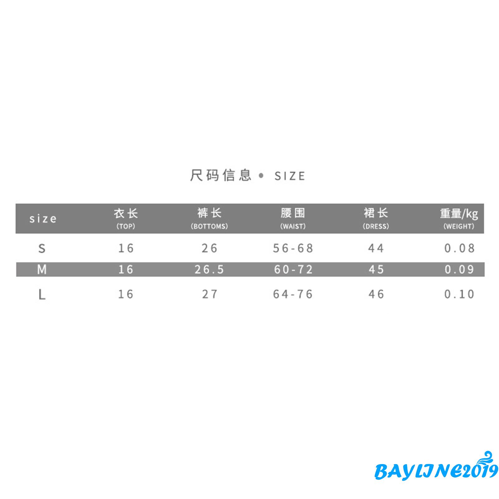 Bộ Đồ Bơi 3 Mảnh Quyến Rũ Cho Nữ | BigBuy360 - bigbuy360.vn