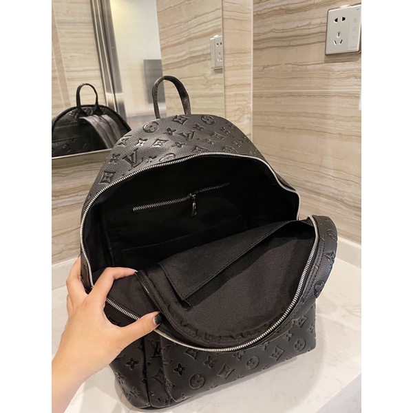 Balo LV cao cấp 2021