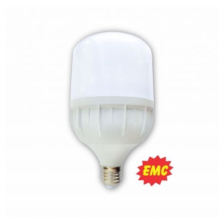 Bóng đèn led Duhal 20W 30W 40W ÁNH SÁNG TRẮNG BẢO HÀNH 2 NĂM KLB