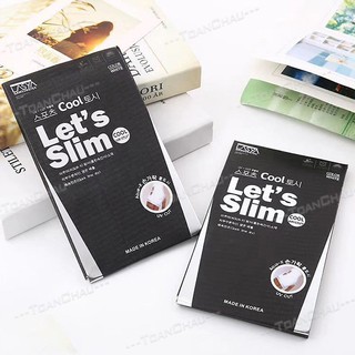 Găng tay chống nắng Let's Slim găng tay xỏ ngón thể thao Toàn Châu bao tay chống tuột
