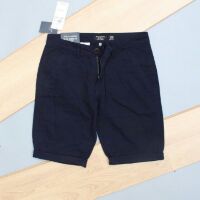 Quần sort kaki  nam hot nhất