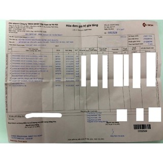 KEM CHỐNG NẮNG VICHY
