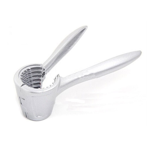 Dụng Cụ Kẹp Tách Vỏ Quả Óc Chó