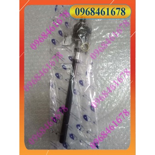 RÔ TUYN LÁI TRONG PORTER 2