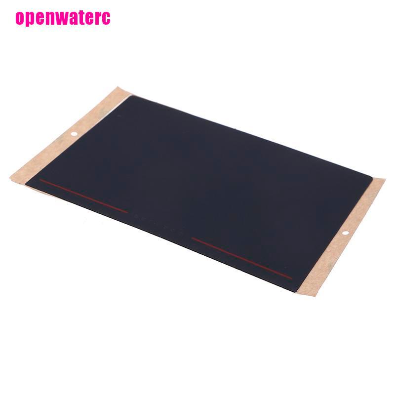 Miếng Dán Bàn Phím Cảm Ứng Thay Thế Cho thinkpad T440 T450 T450S T440S T540P