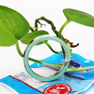 [HOT DEAL] [HÀNG CHÍNH HÃNG] Ron cổ pô Ashuka cho xe Winner, Sonic