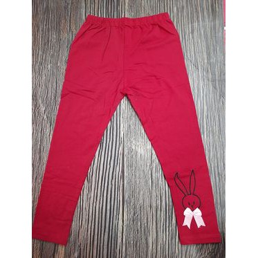 Quần Legging Size Đại (22-35kg)