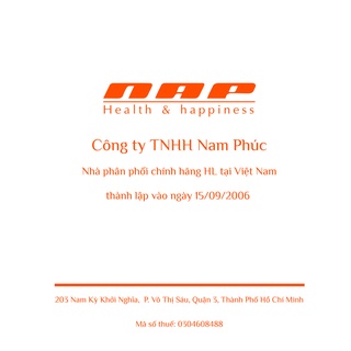 Bột Peel Da Daily Micro Peel 75ml