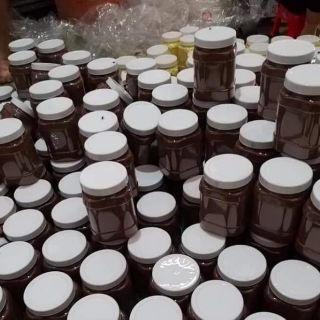BỘT CA CAO NGUYÊN CHẤT VIỆT NAM