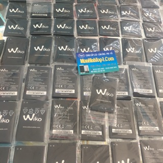 Pin wiko lenny - raibow - gidge fab - bloom - sunny - suúne-