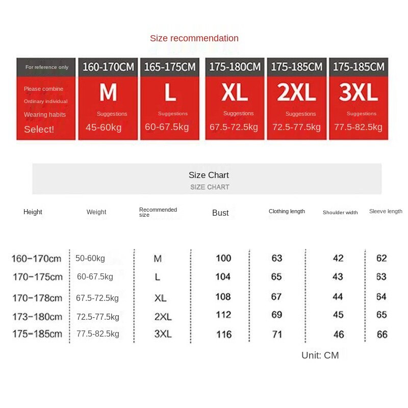 Bộ Trang Phục Gồm Áo Và Quần Jeans Cho Nam Nữ