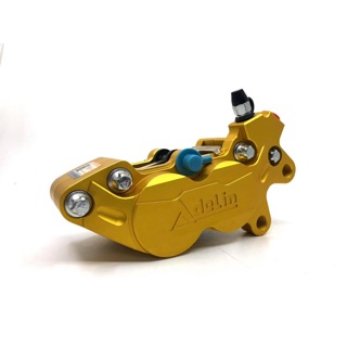 Heo dầu Adelin 4pic đối xứng