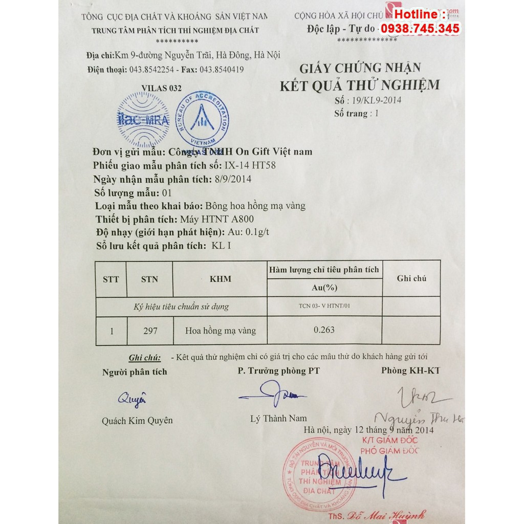 [SALE TUỘT QUẦN] Quà 8-3 : Combo Hoa Hồng Mạ Vàng 24k sang chảnh 8 món - tặng kèm dây chuyền bạc
