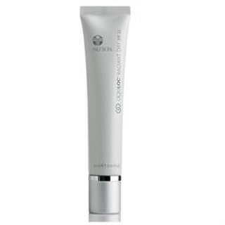 Kem dưỡng da ageLOC Radiant Day SPF 22 - Nuskin