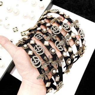 Sale sốc!! Bờm xu tiểu thư cho các nàng -tranthoshop