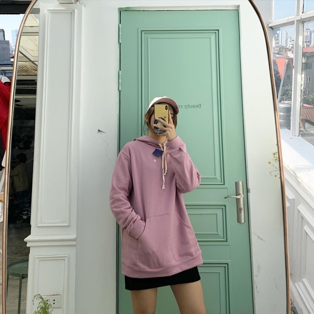 Nhập mã WA12150 giảm 20k đơn 150k - KIM - HOODIE - Áo nỉ mũ | WebRaoVat - webraovat.net.vn