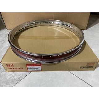 Vành Niềng Trước Honda 250 (1.40-17) Future 1 (44701KFL890)