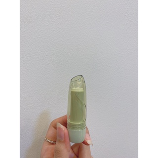 VỎ SON HANDMADE (TRỤ TRONG - MÀU HỒNG / XANH)