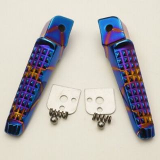 GÁC CHÂN SAU KIỂU SATRIA TITAN