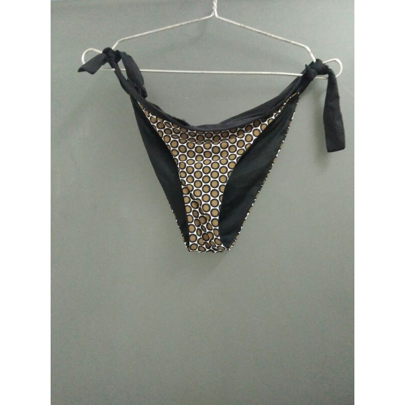 K02. Quần bơi chất thun size L cột dây. Hàng thùng | BigBuy360 - bigbuy360.vn