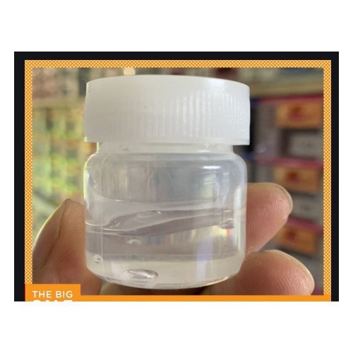 Mỡ bôi trơn trục cơ